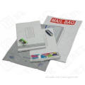Poly Mailer PM SERIES 6*9
